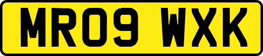 MR09WXK