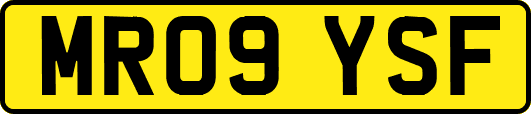 MR09YSF