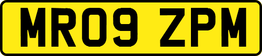 MR09ZPM