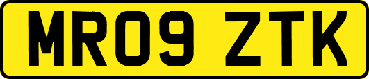 MR09ZTK