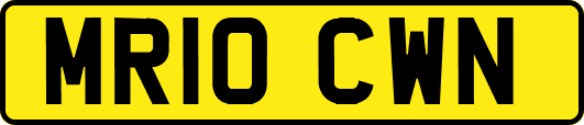 MR10CWN