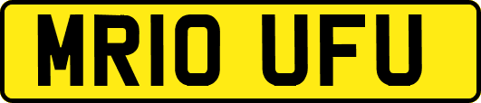 MR10UFU