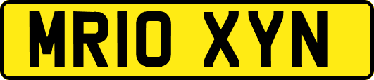 MR10XYN