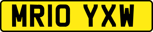 MR10YXW