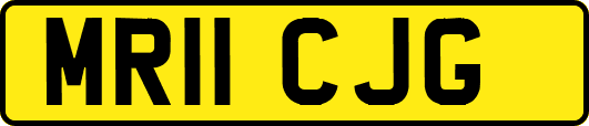 MR11CJG