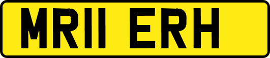 MR11ERH