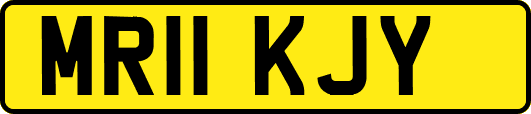 MR11KJY