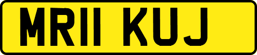 MR11KUJ