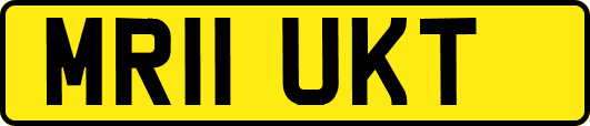 MR11UKT
