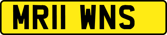 MR11WNS