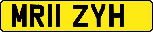 MR11ZYH