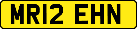 MR12EHN