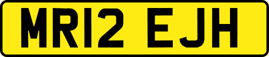 MR12EJH