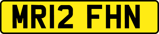 MR12FHN