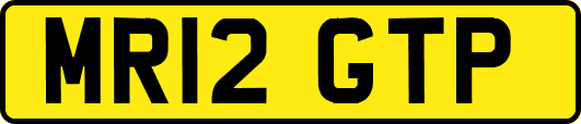 MR12GTP