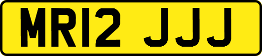 MR12JJJ