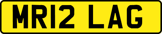 MR12LAG