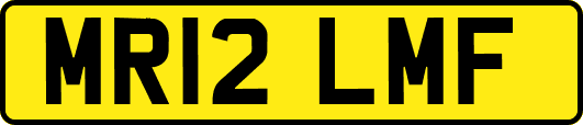 MR12LMF