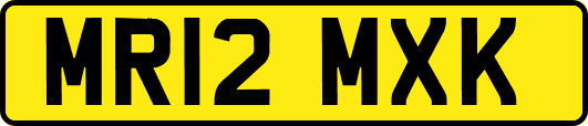 MR12MXK