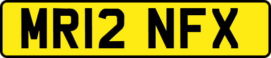 MR12NFX