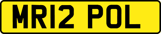 MR12POL
