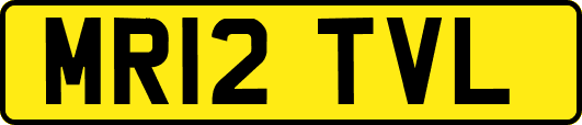 MR12TVL