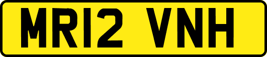 MR12VNH