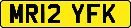 MR12YFK