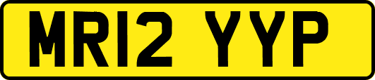 MR12YYP