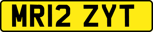 MR12ZYT