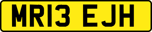 MR13EJH