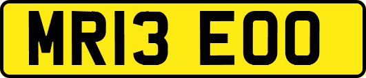MR13EOO