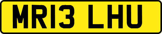 MR13LHU