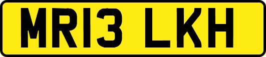 MR13LKH