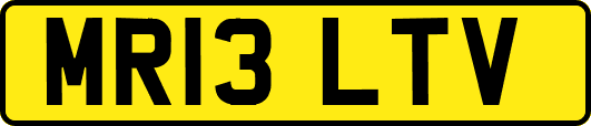 MR13LTV