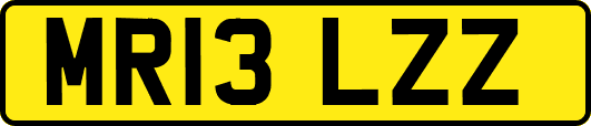 MR13LZZ