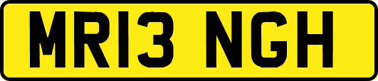 MR13NGH