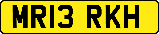 MR13RKH