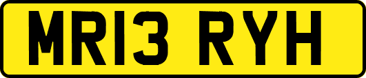 MR13RYH