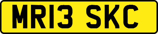 MR13SKC