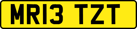 MR13TZT
