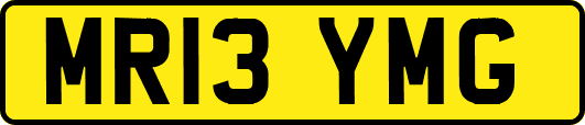 MR13YMG