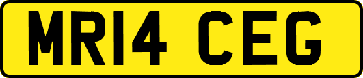MR14CEG