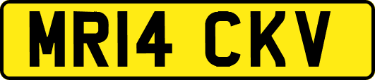MR14CKV