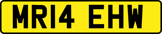 MR14EHW