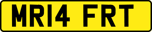 MR14FRT