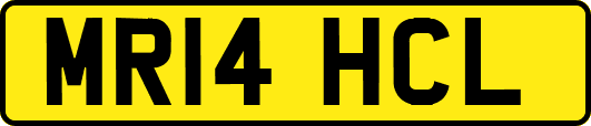 MR14HCL