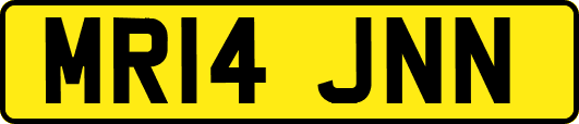 MR14JNN