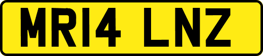 MR14LNZ