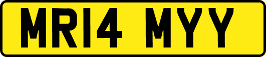 MR14MYY